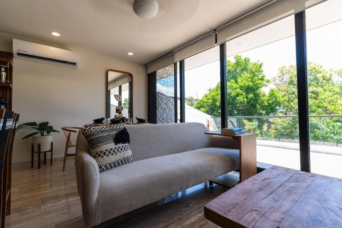 Apartment Awa F206 Enjoy And Relax