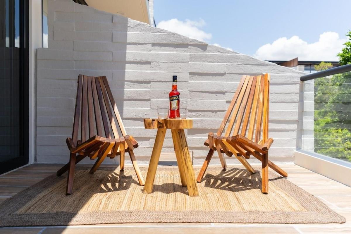 Awa F206 Enjoy And Relax * Playa del Carmen