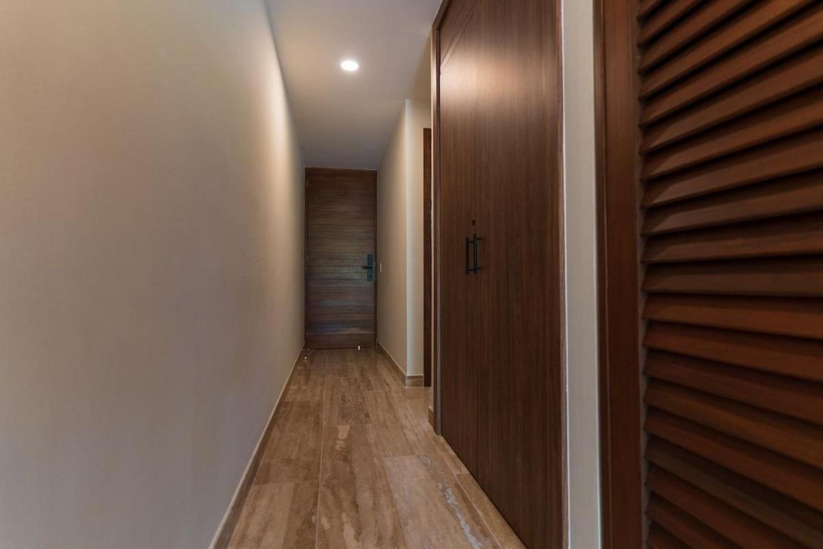 Apartment Awa F206 Enjoy And Relax *