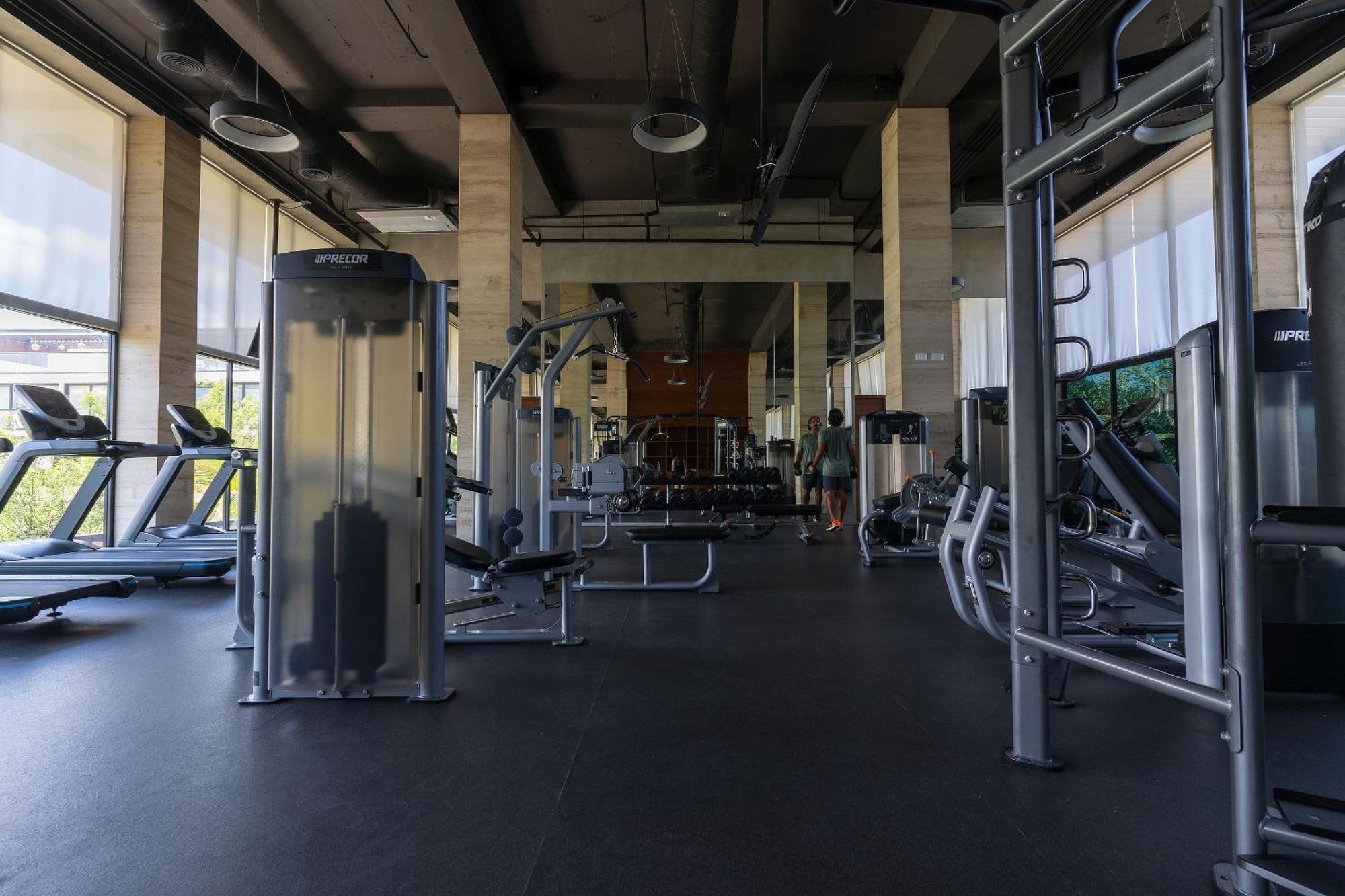 Apartment Awa F206 Enjoy And Relax