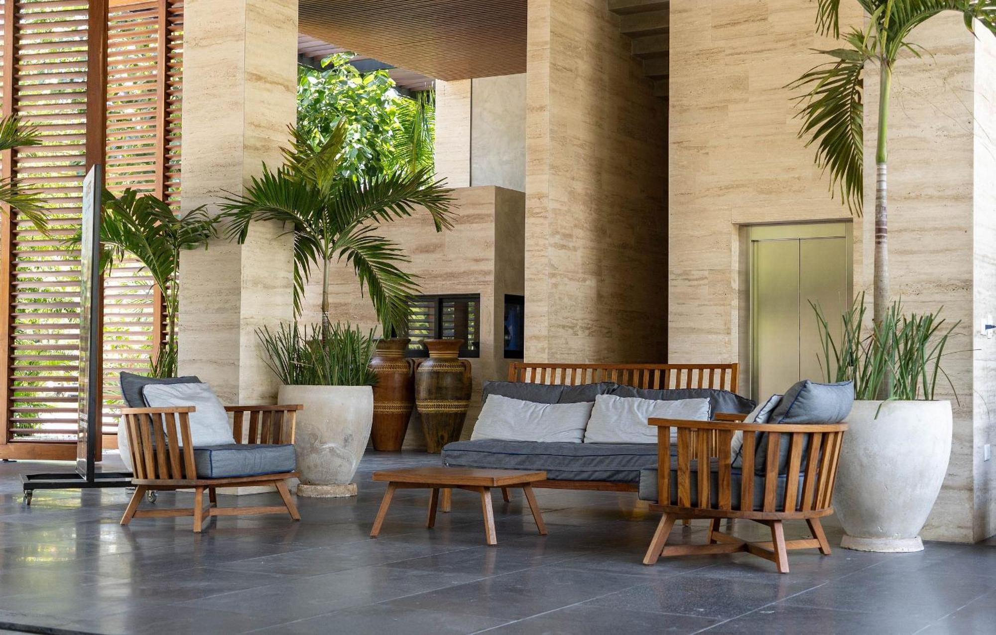 Apartment Awa F206 Enjoy And Relax *