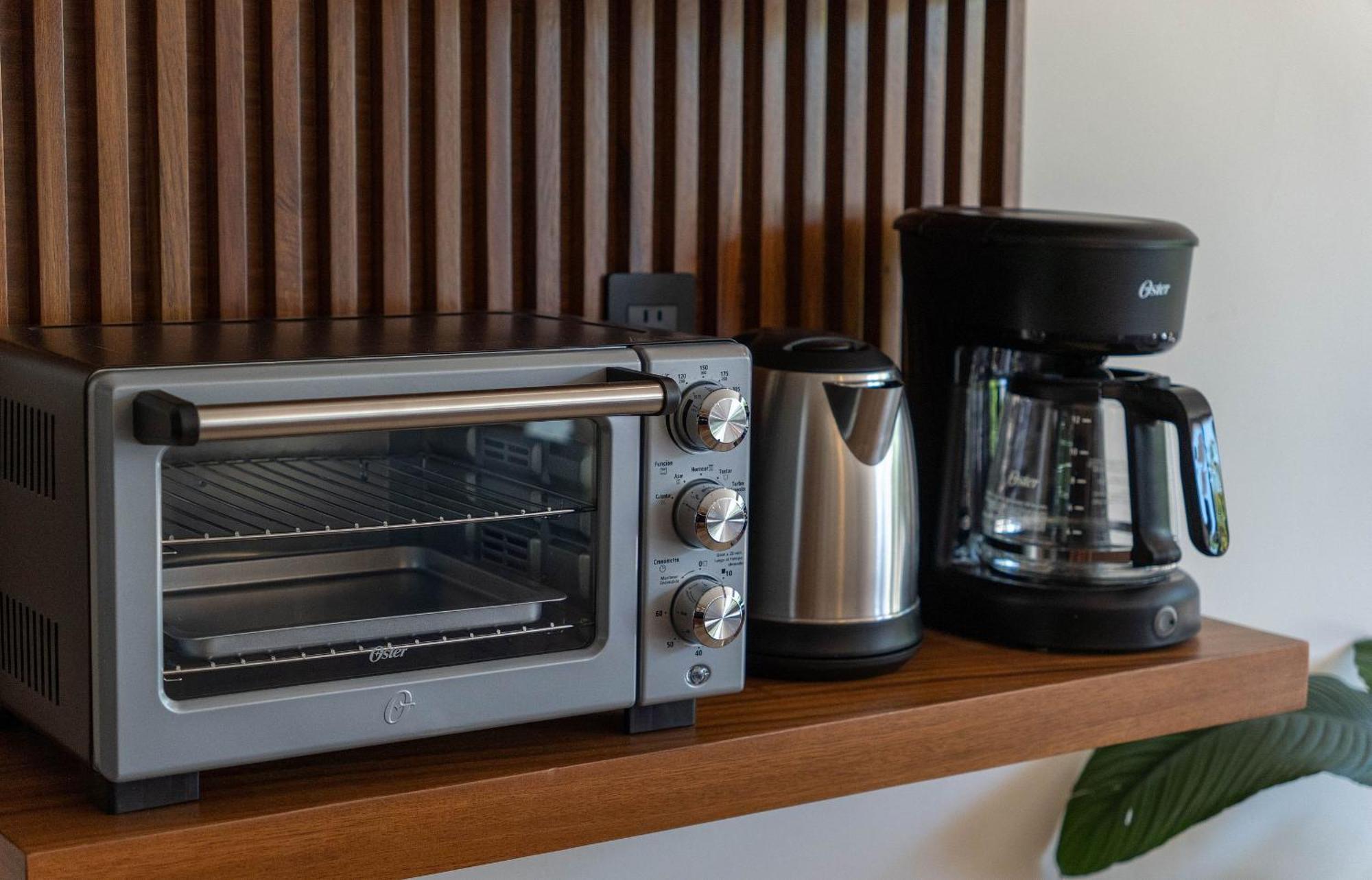Awa F206 Enjoy And Relax Apartment *