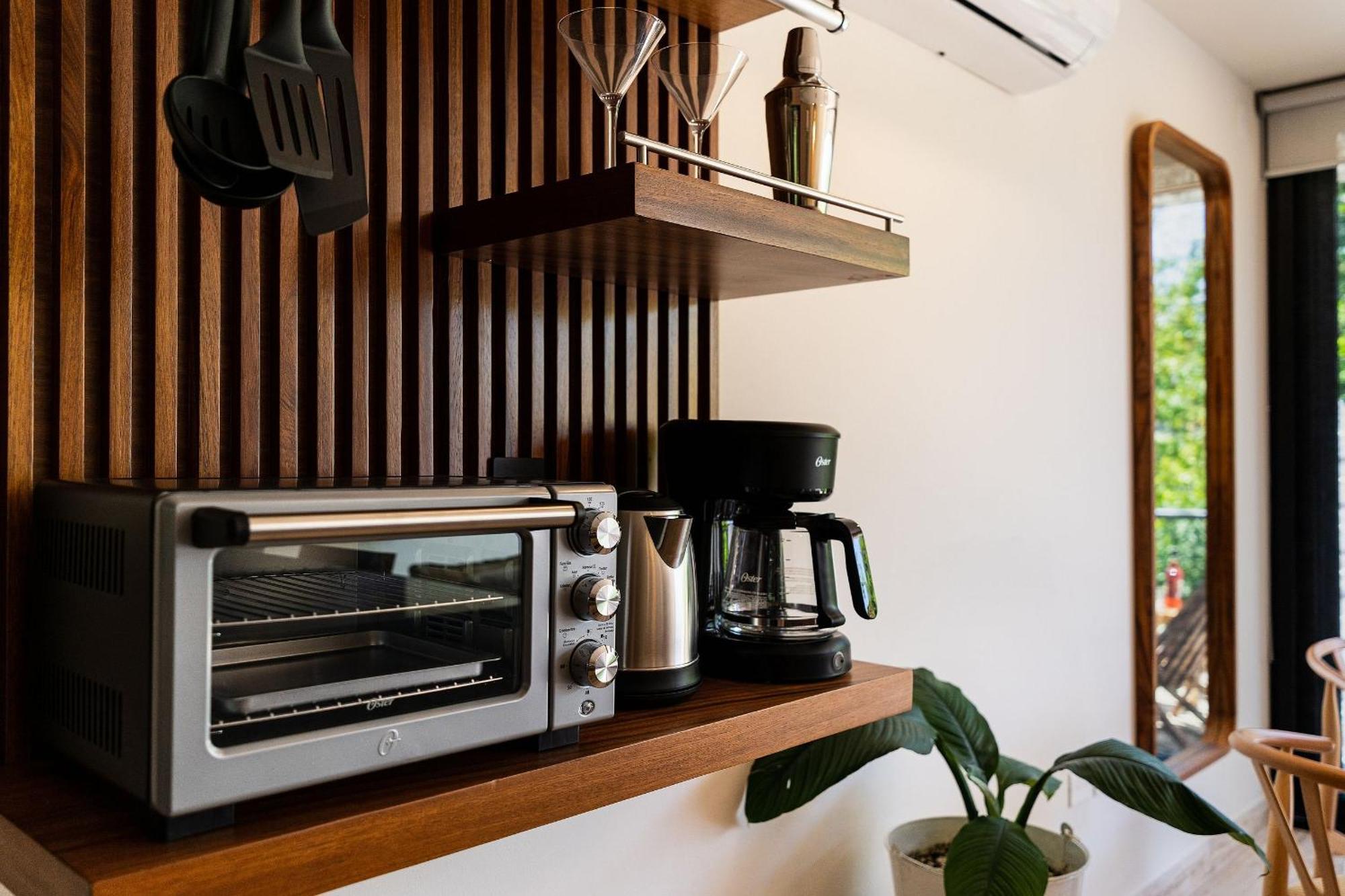 Apartment Awa F206 Enjoy And Relax *