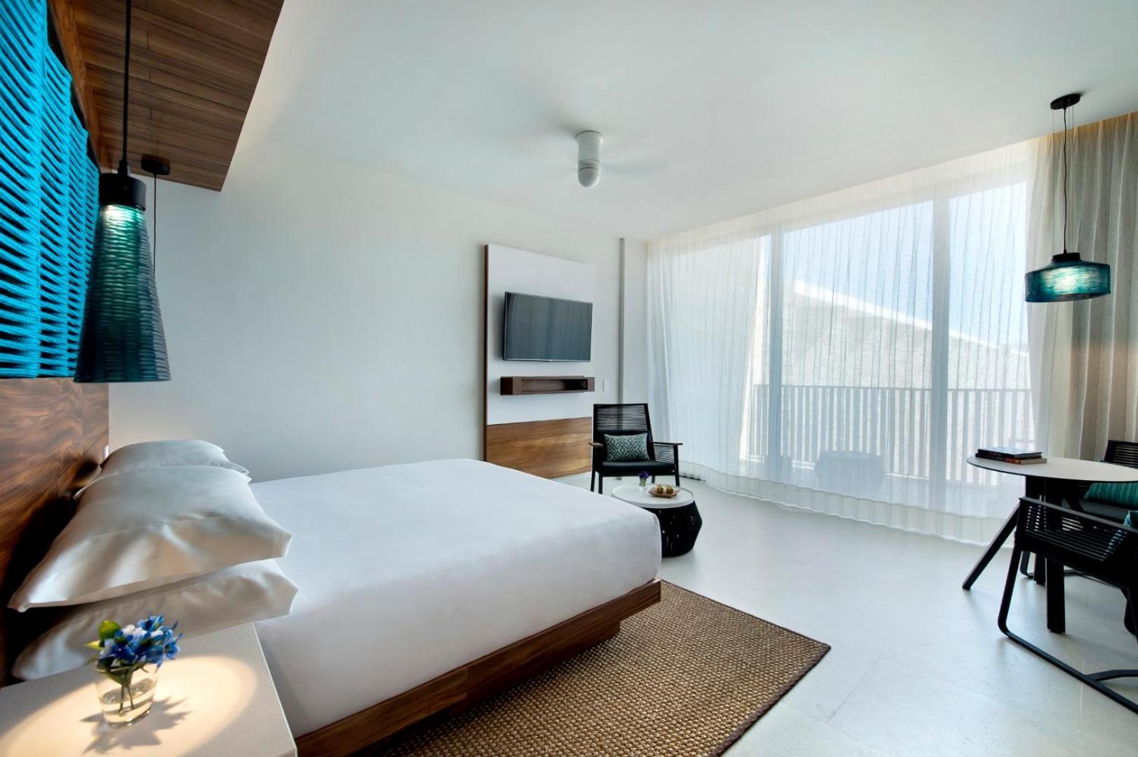 Resort Grand Hyatt
