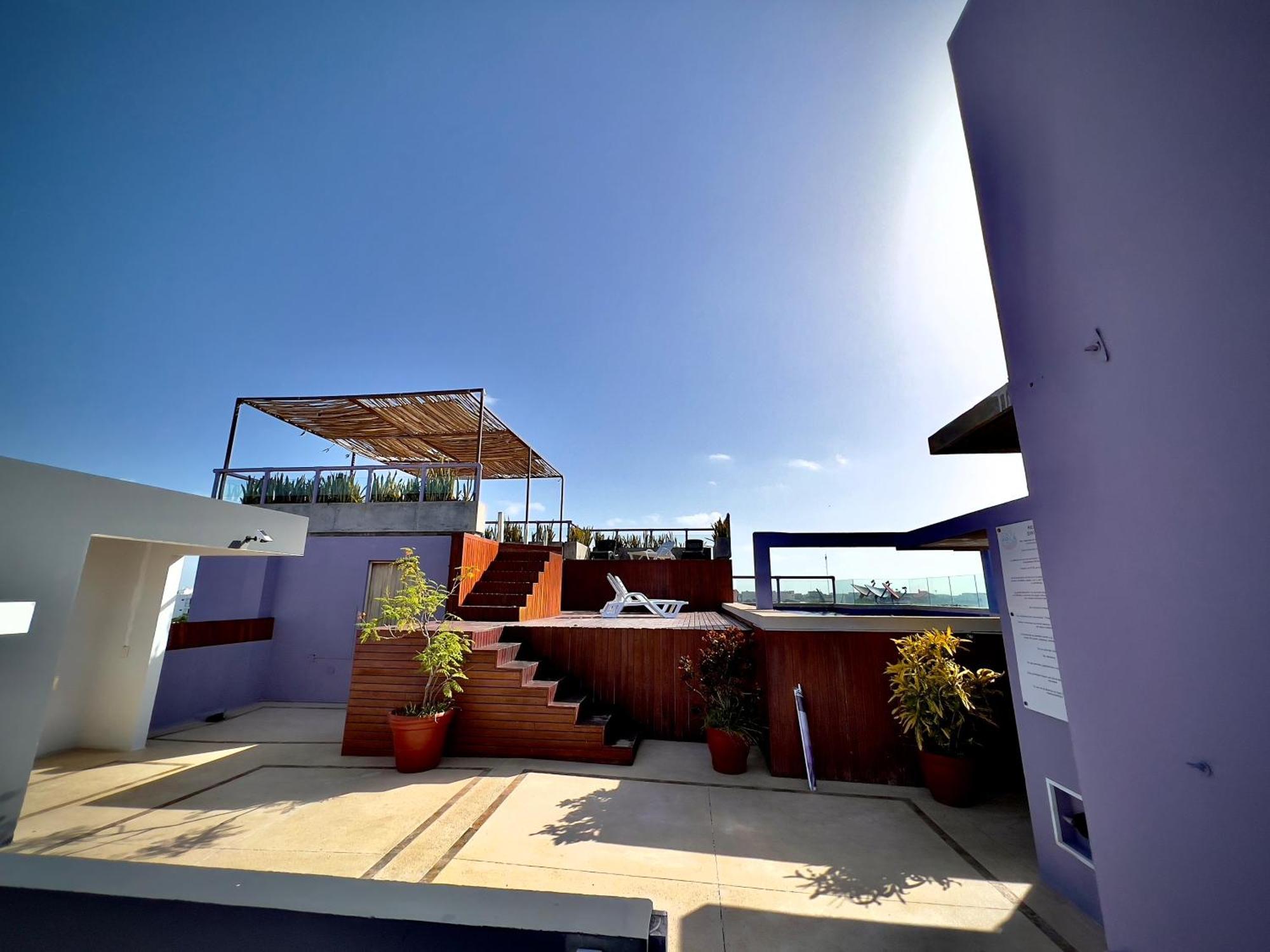Firco Vacations Apartamento