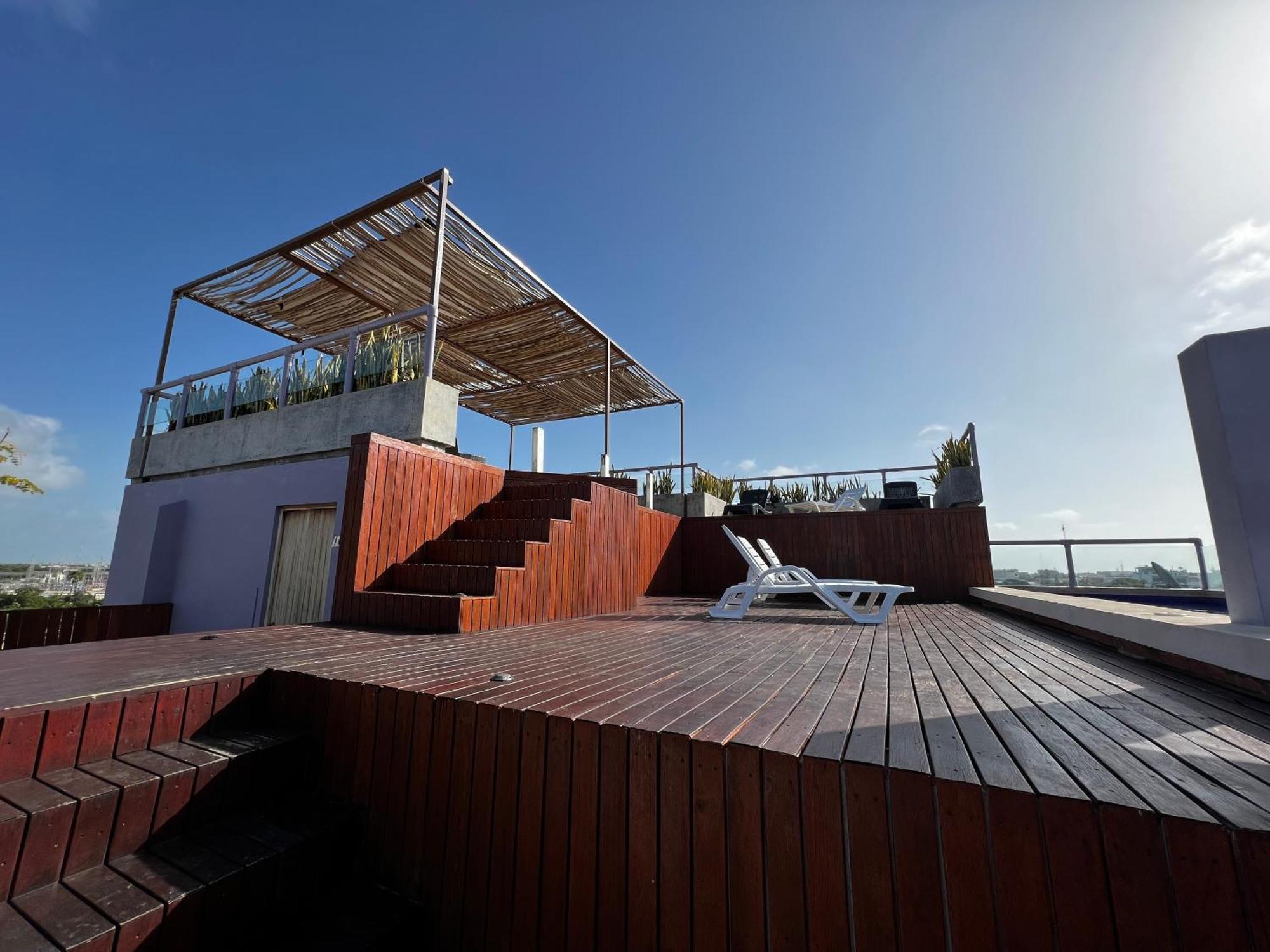 Apartamento Firco Vacations *