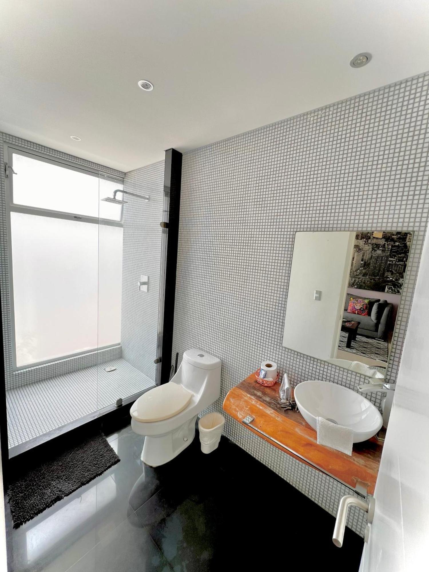 Firco Vacations Apartamento *