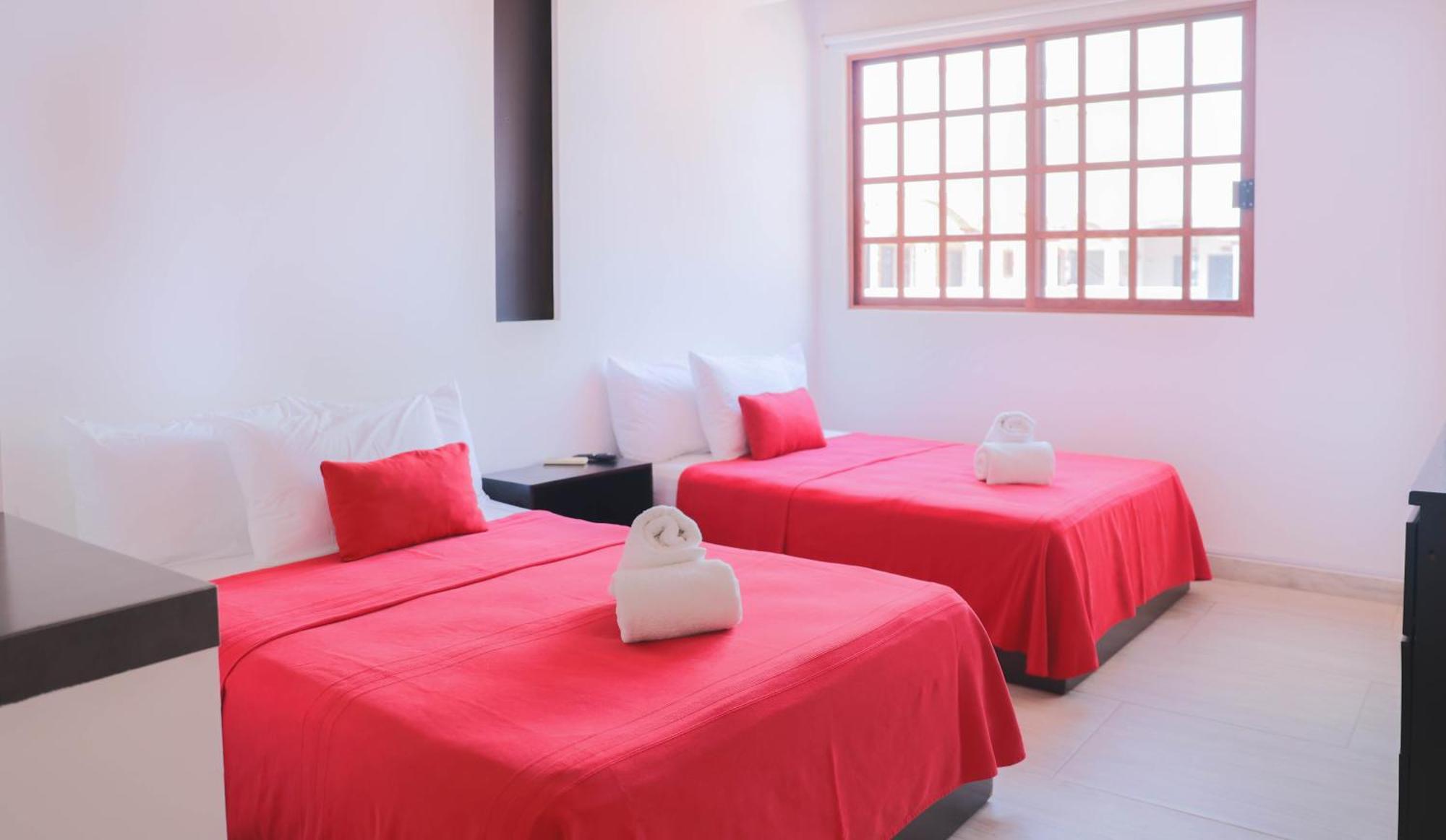 Sc Hotel 3*
