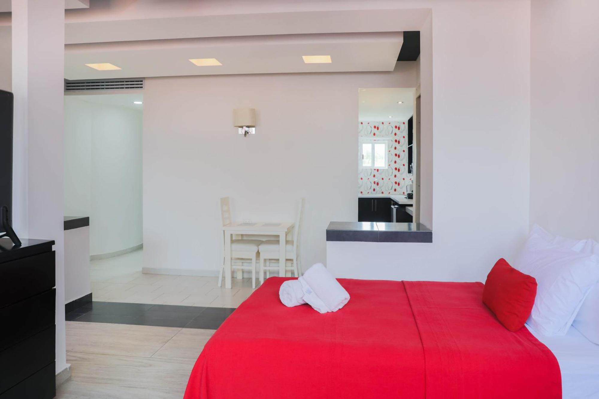 Sc Hotel 3*