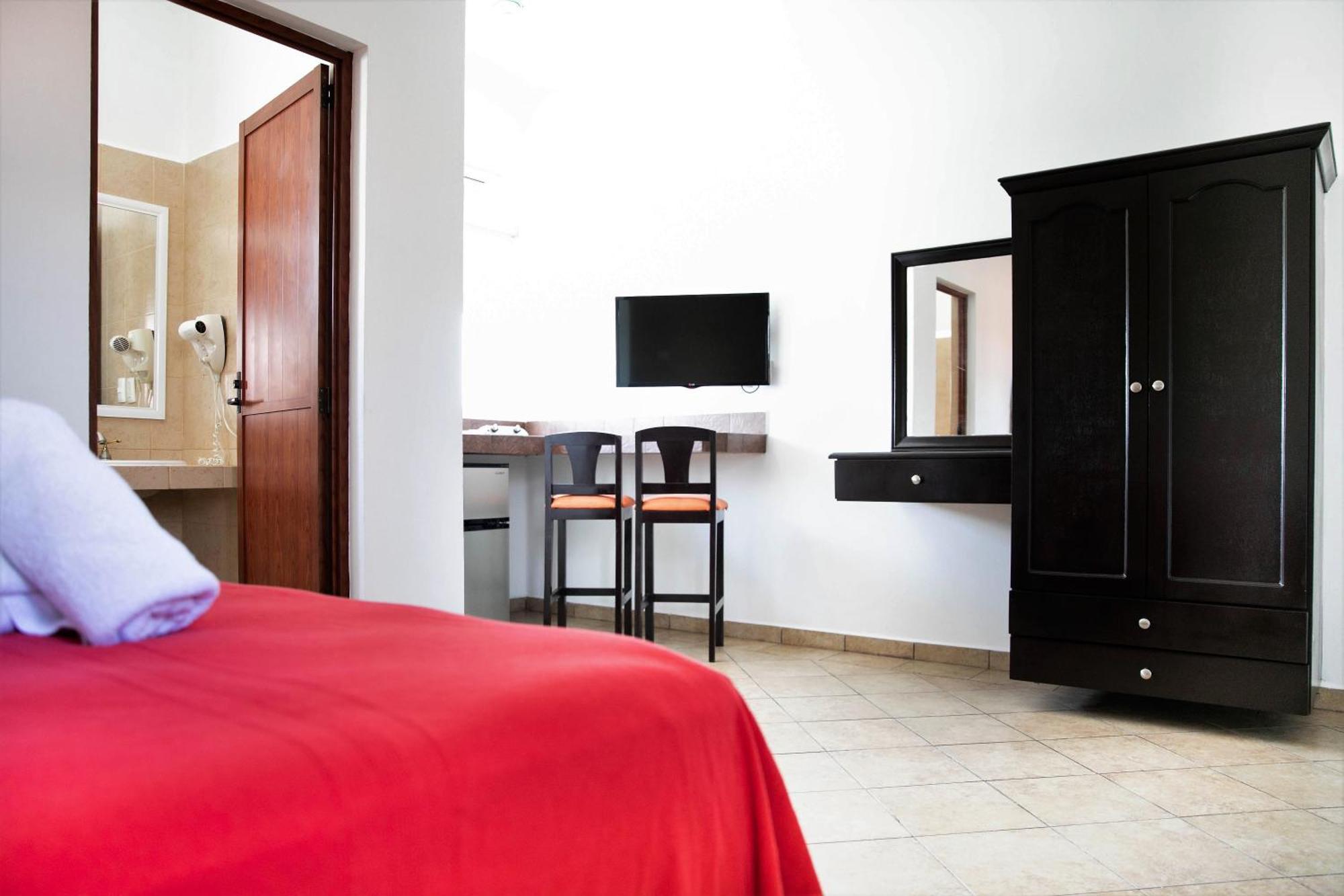 Sc Hotel 3*