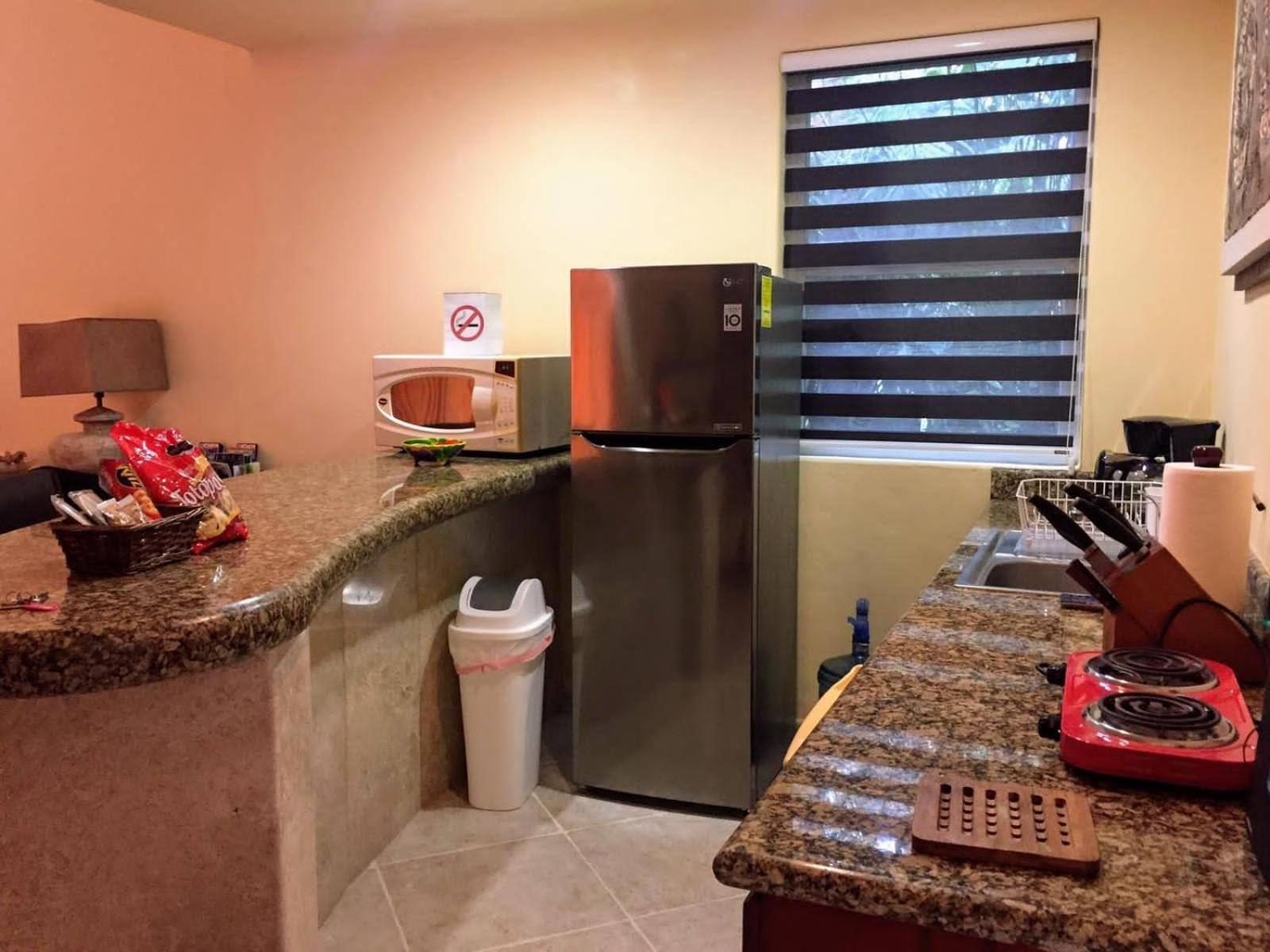 Holiday home Casa Beard, Spacious With High Speed Wifi & Pool.