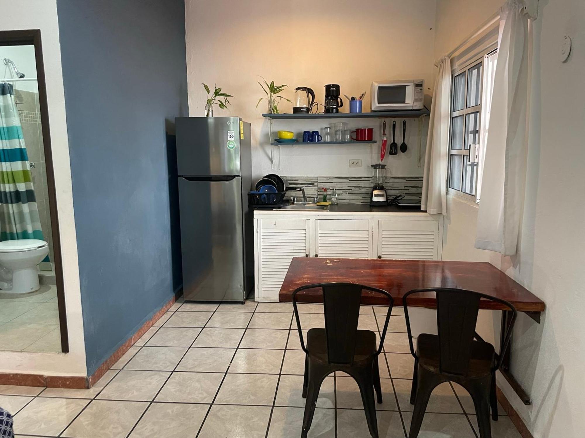 Anana Coliving *
