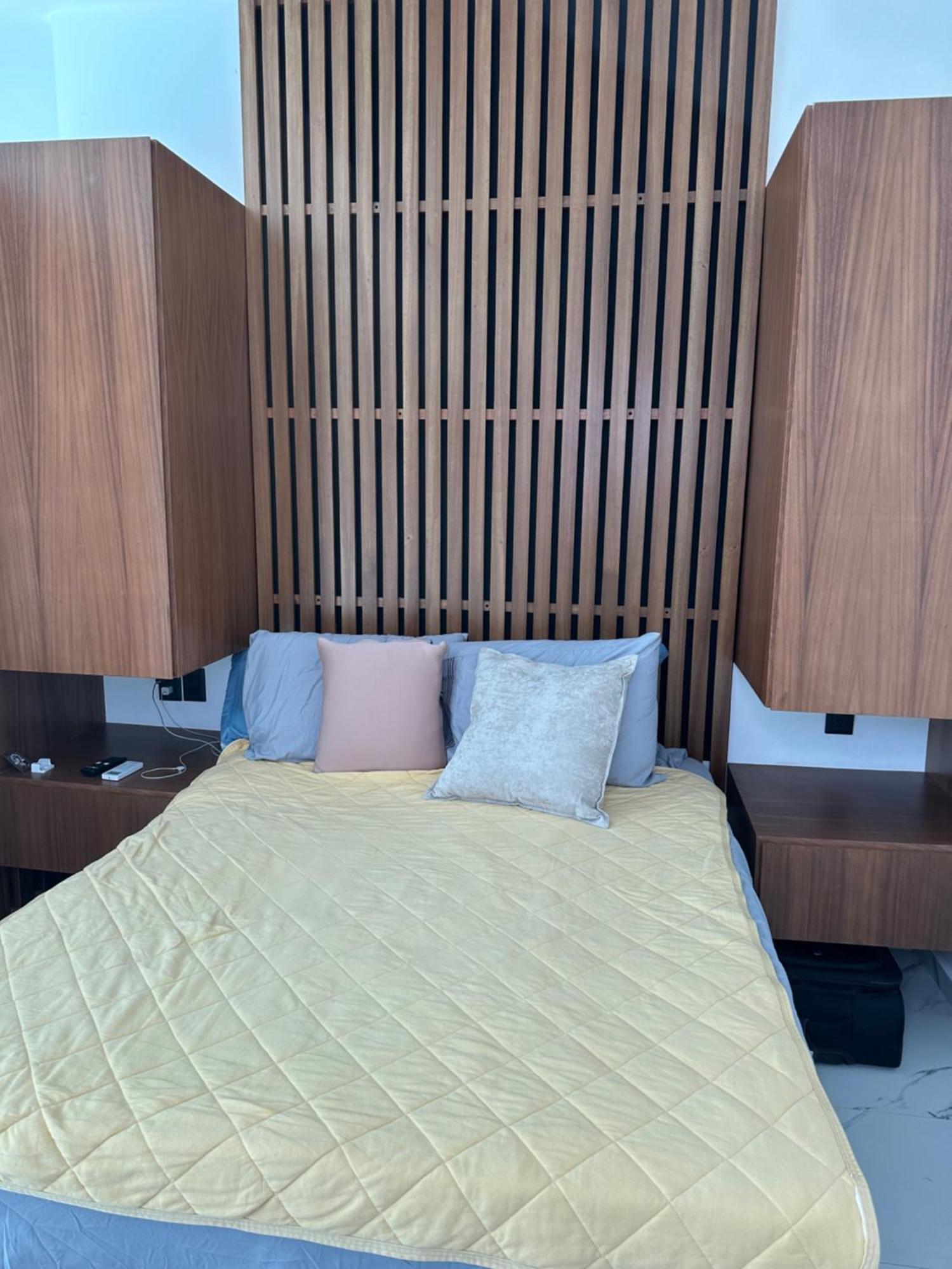 Apartment 40,