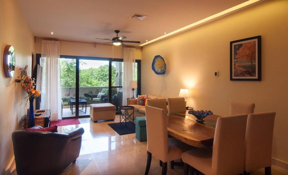 Holiday home Happy Vibes Getaway With Stellar Oceanview Roof Pool! *