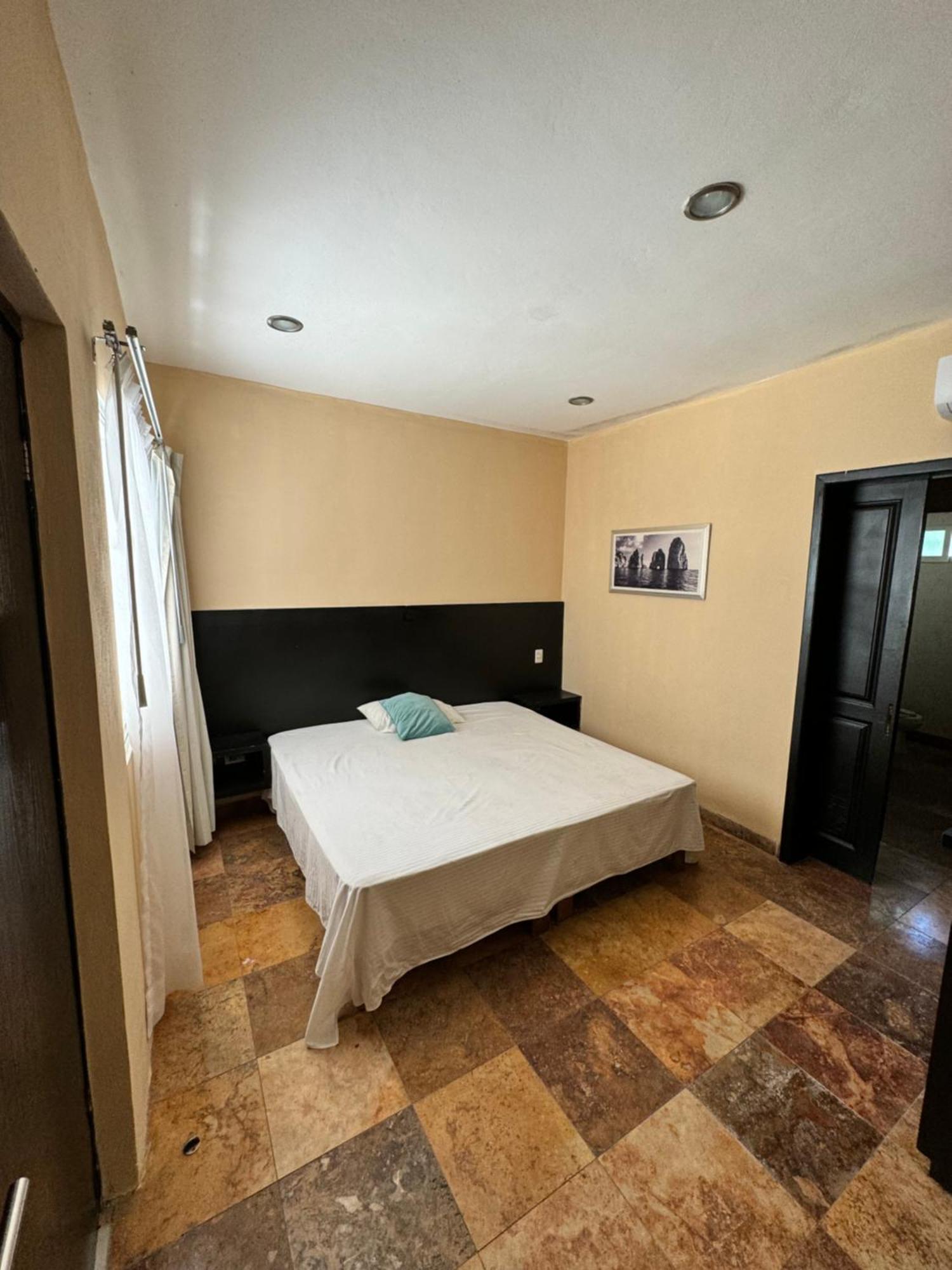 Marea Guest house