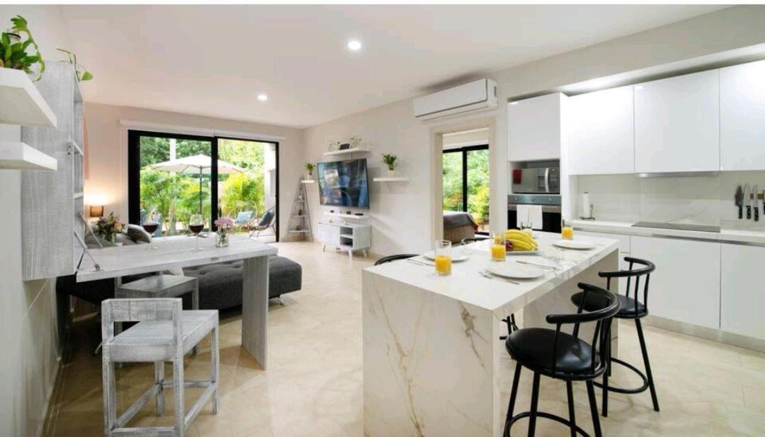Your Prefecto Vacations! Fsking Apartment
