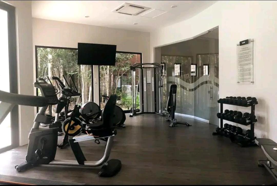 Your Prefecto Vacations! Fsking Apartment Playa del Carmen