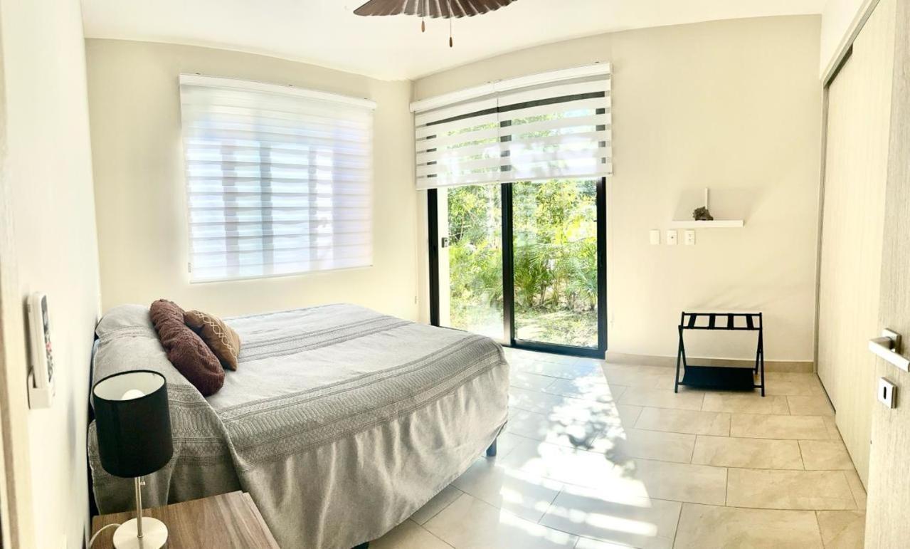 Apartment Your Prefecto Vacations! Fsking *