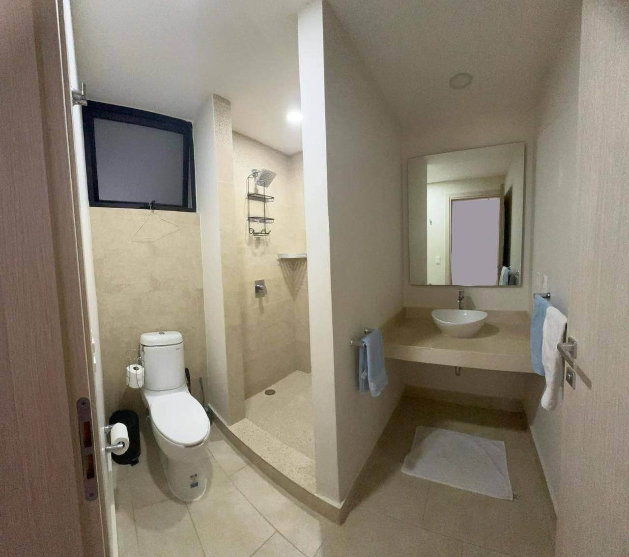 Your Prefecto Vacations! Fsking Apartment *