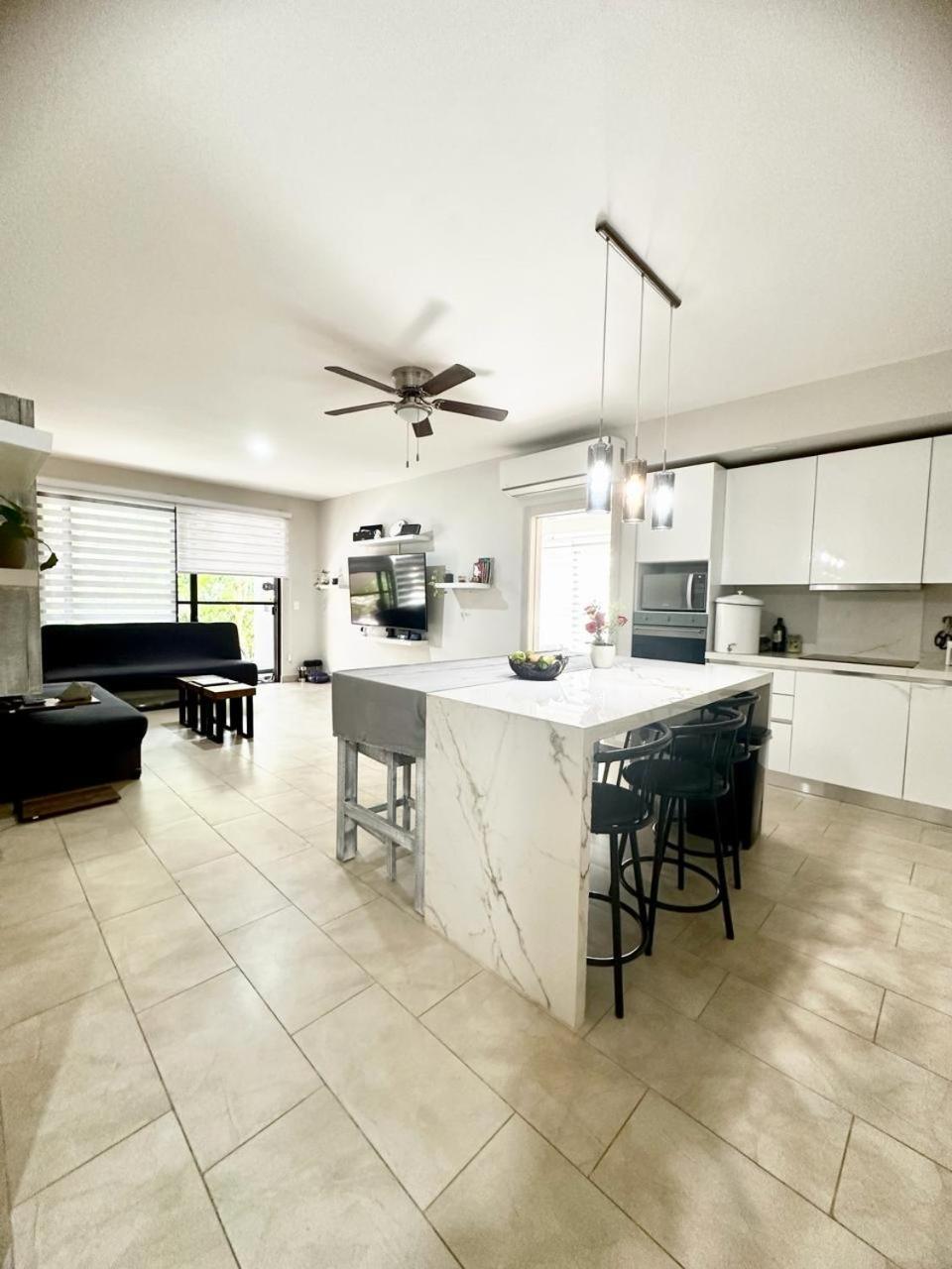 Your Prefecto Vacations! Fsking Apartment Playa del Carmen