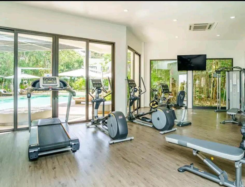 Apartment Your Prefecto Vacations! Fsking