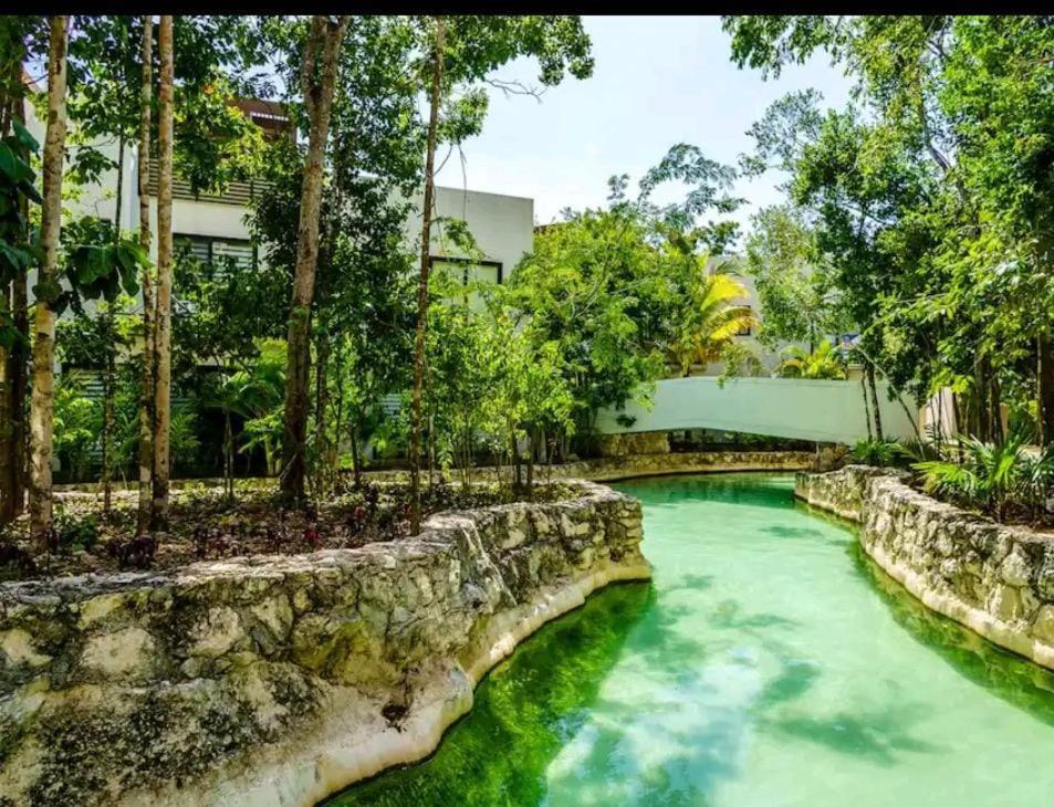 Your Prefecto Vacations! Fsking Apartment