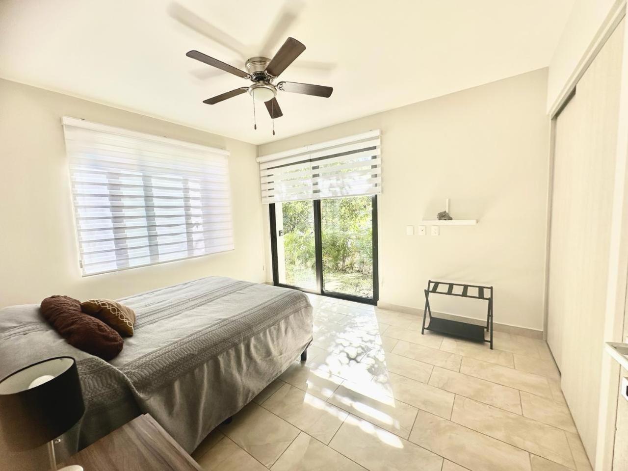 Your Prefecto Vacations! Fsking Apartment *