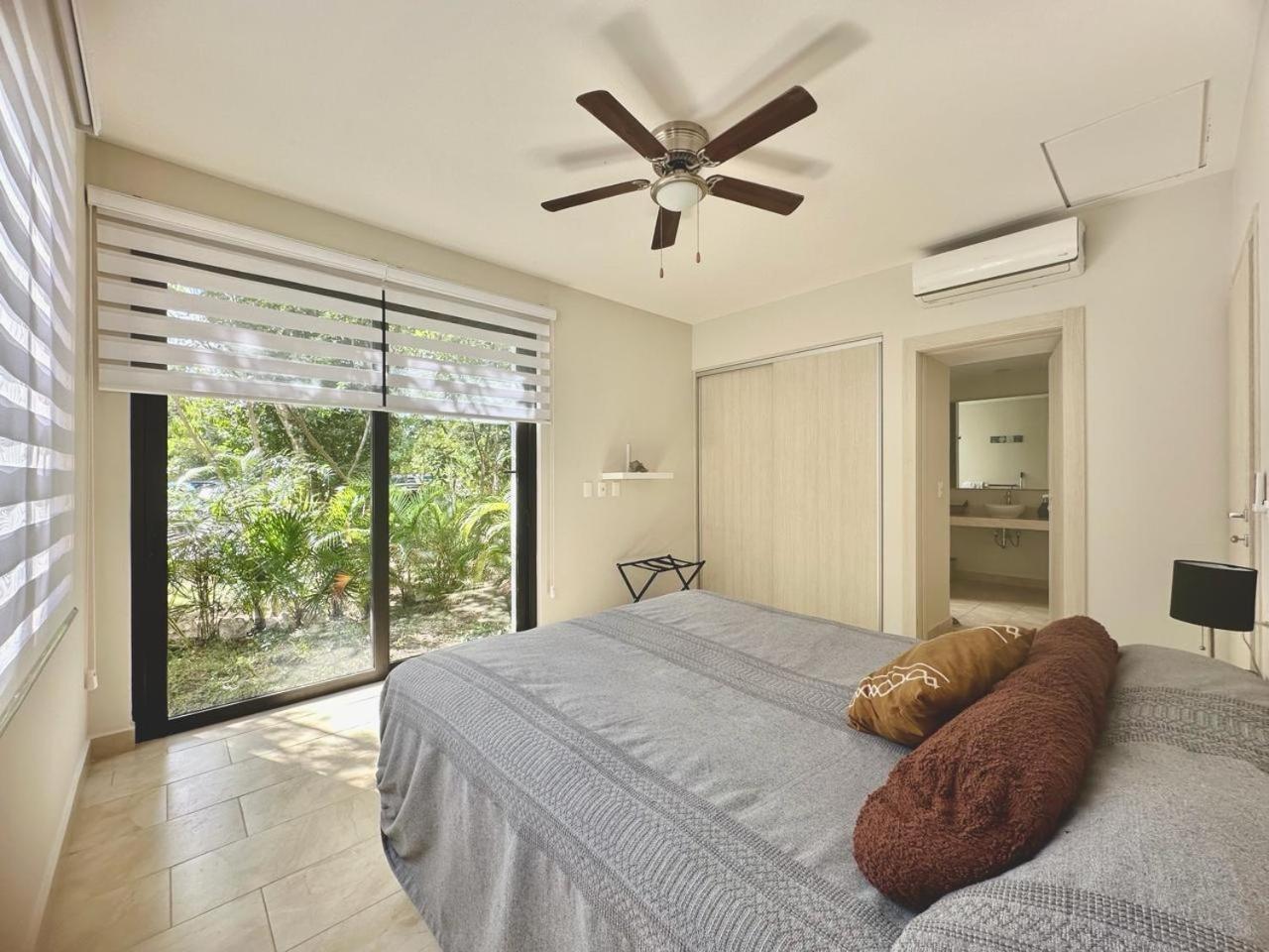 Apartment Your Prefecto Vacations! Fsking
