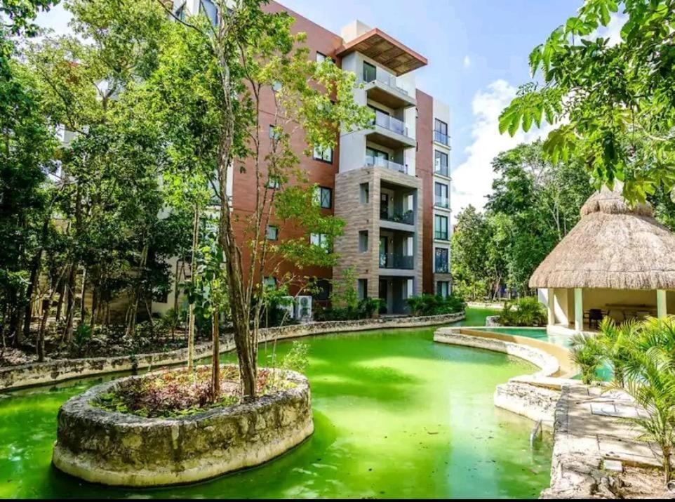 Your Prefecto Vacations! Fsking Apartment