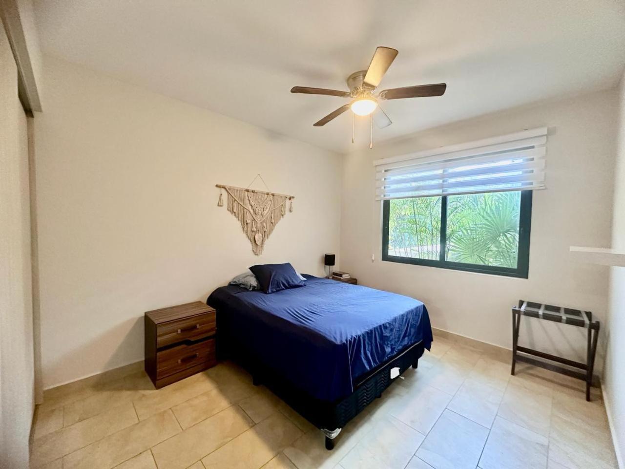 Your Prefecto Vacations! Fsking Apartment Playa del Carmen