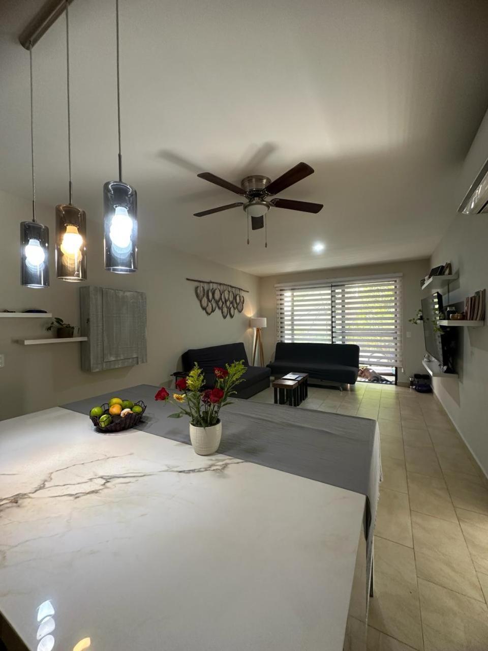 Apartment Your Prefecto Vacations! Fsking