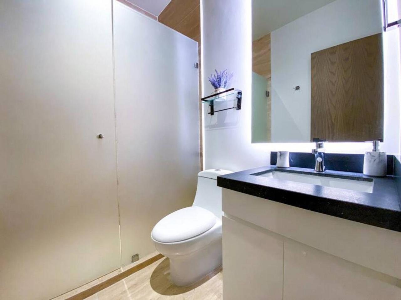 The 1br In The Heart Of Playa Next 5th Ave Apartment *