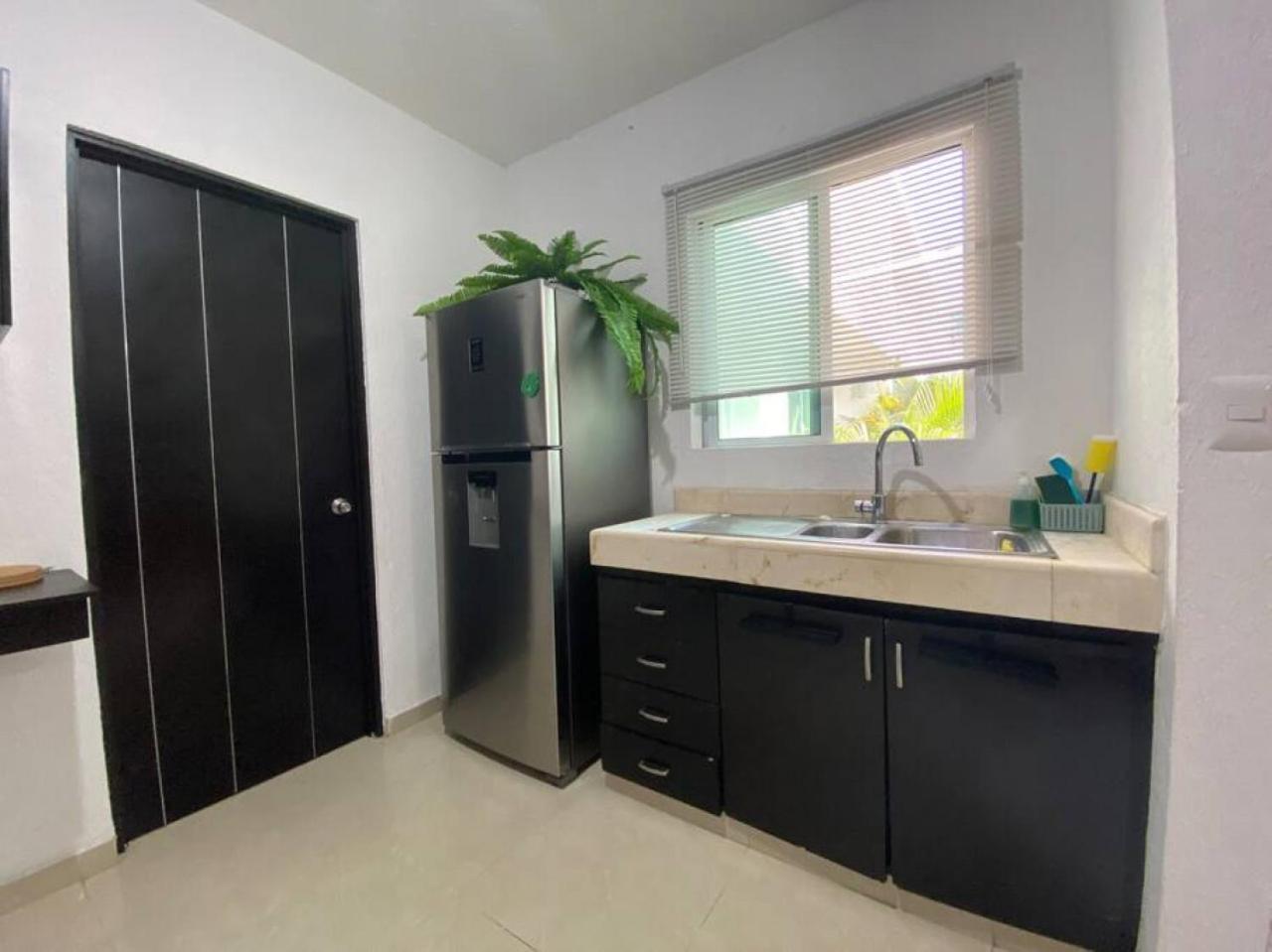 Apartment Charming 2br Downtown. Caribbean Allure *
