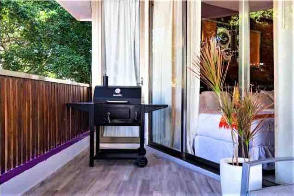 Apartamento Nolita By Zama Homes