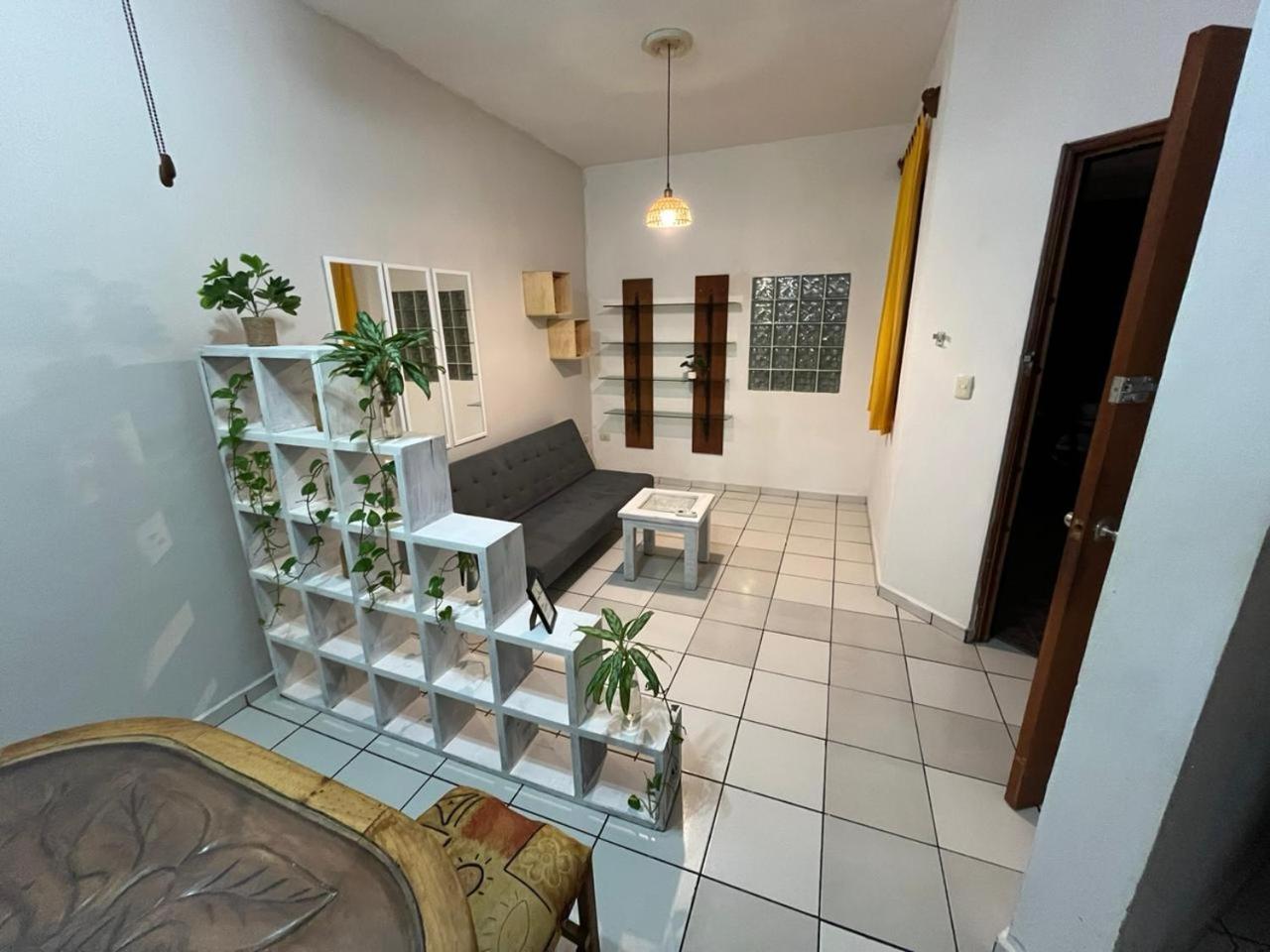 Inn Anana Coliving