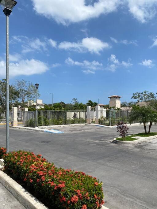 Valcava Serenity Playa del Carmen