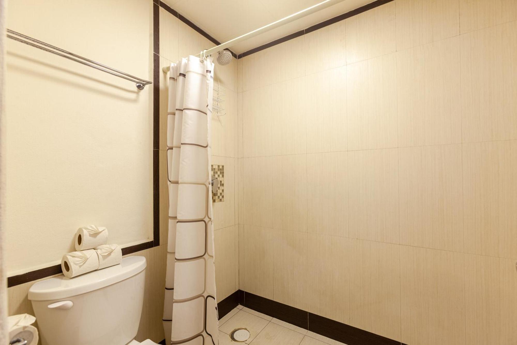 Tendenza Apartment Playa del Carmen
