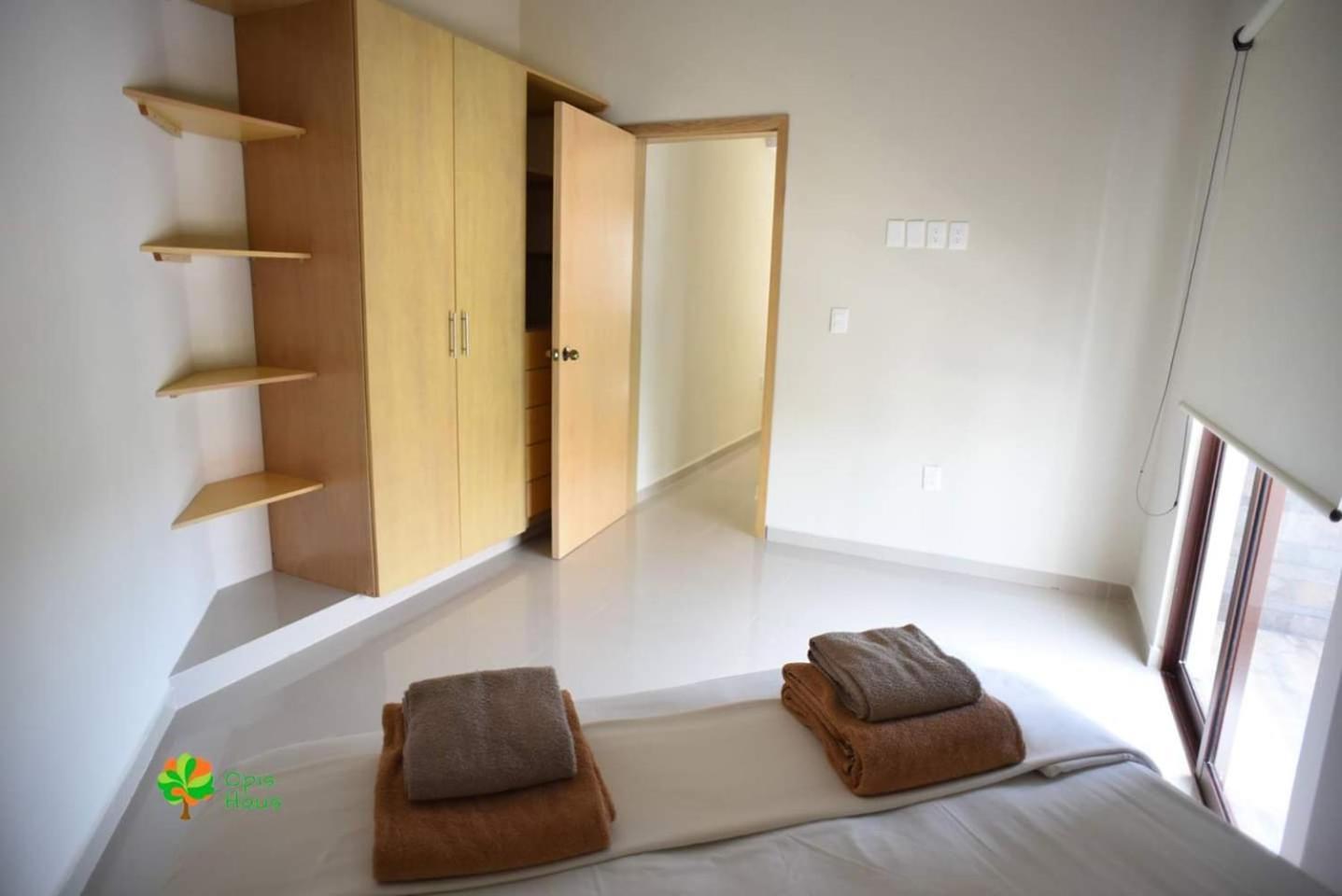 Apartment Opis Haus Playa del Carmen