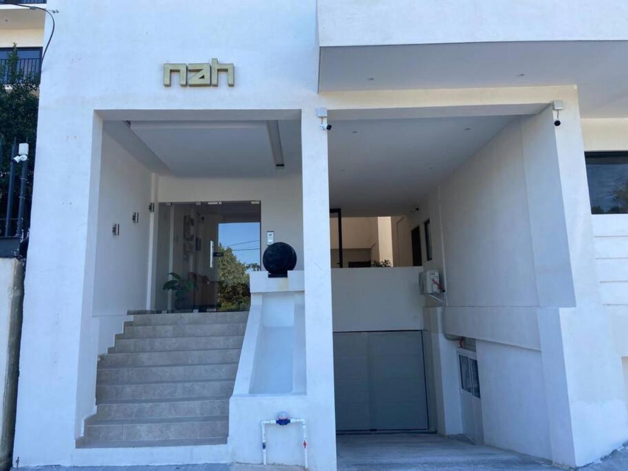 Fully Equipped 1bd Ph With Gym Rooftop Pool And Bbq Apartment *