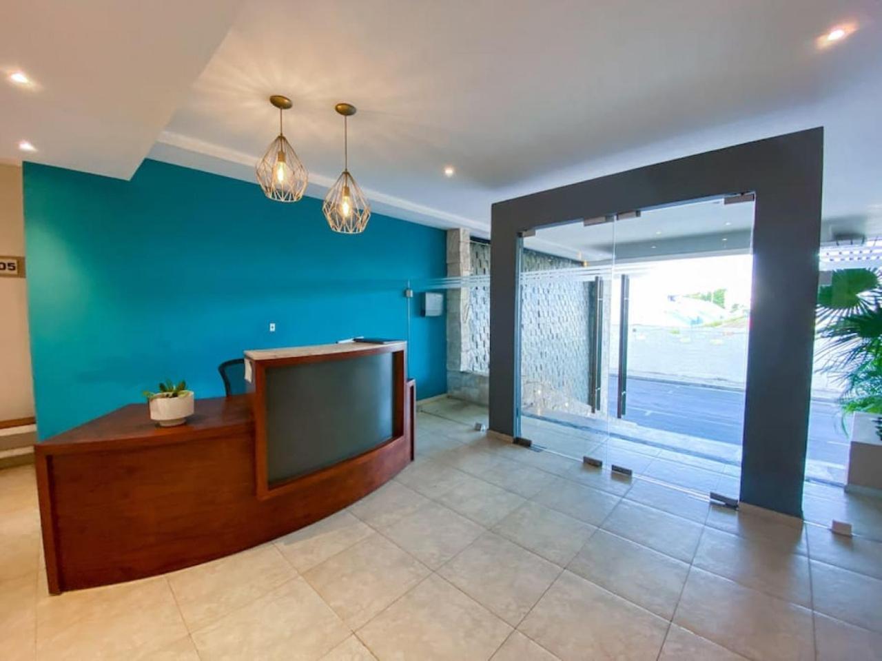 Appartement All-year-summer 2br Family At 10min *
