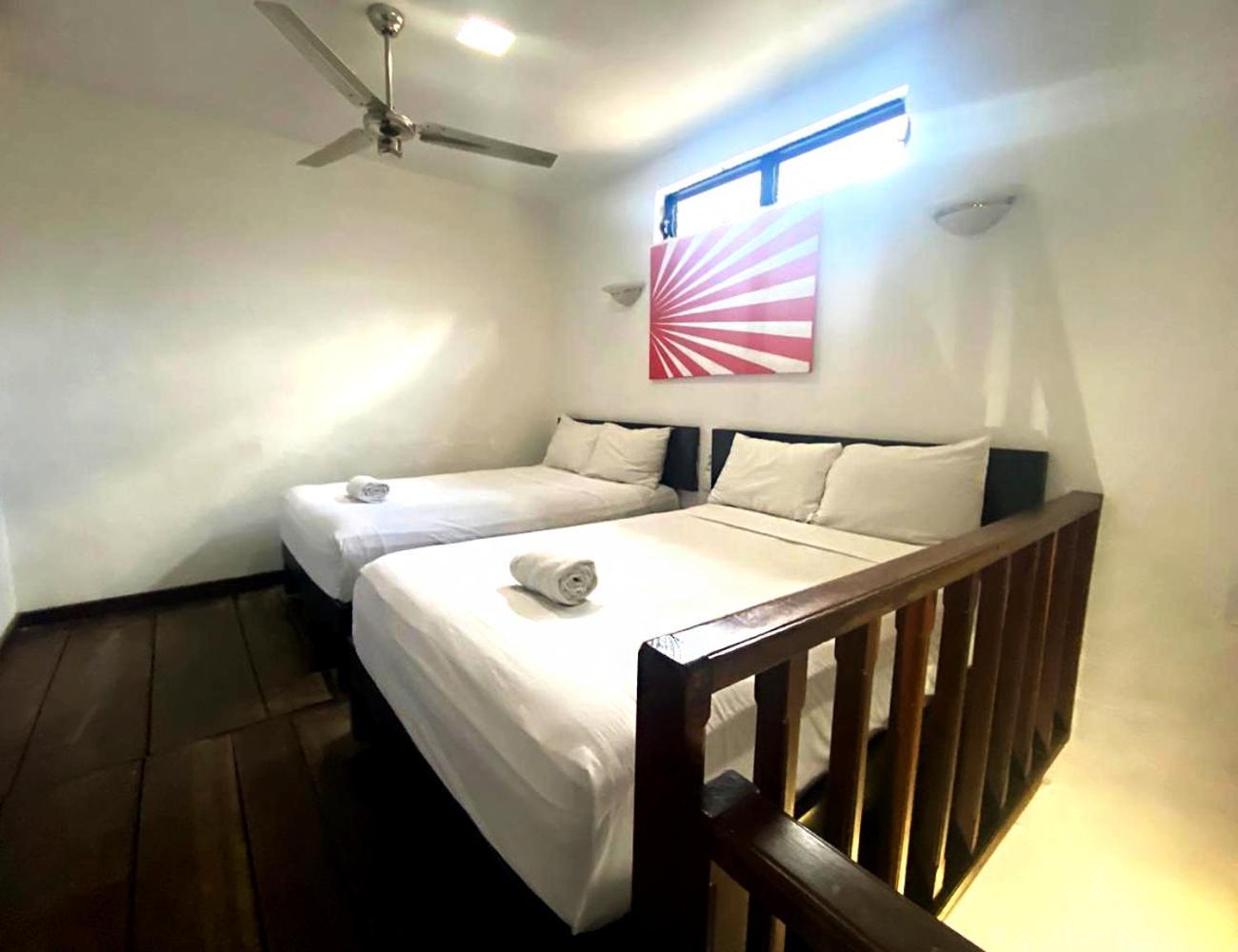 Maya Turquesa 3* Playa del Carmen