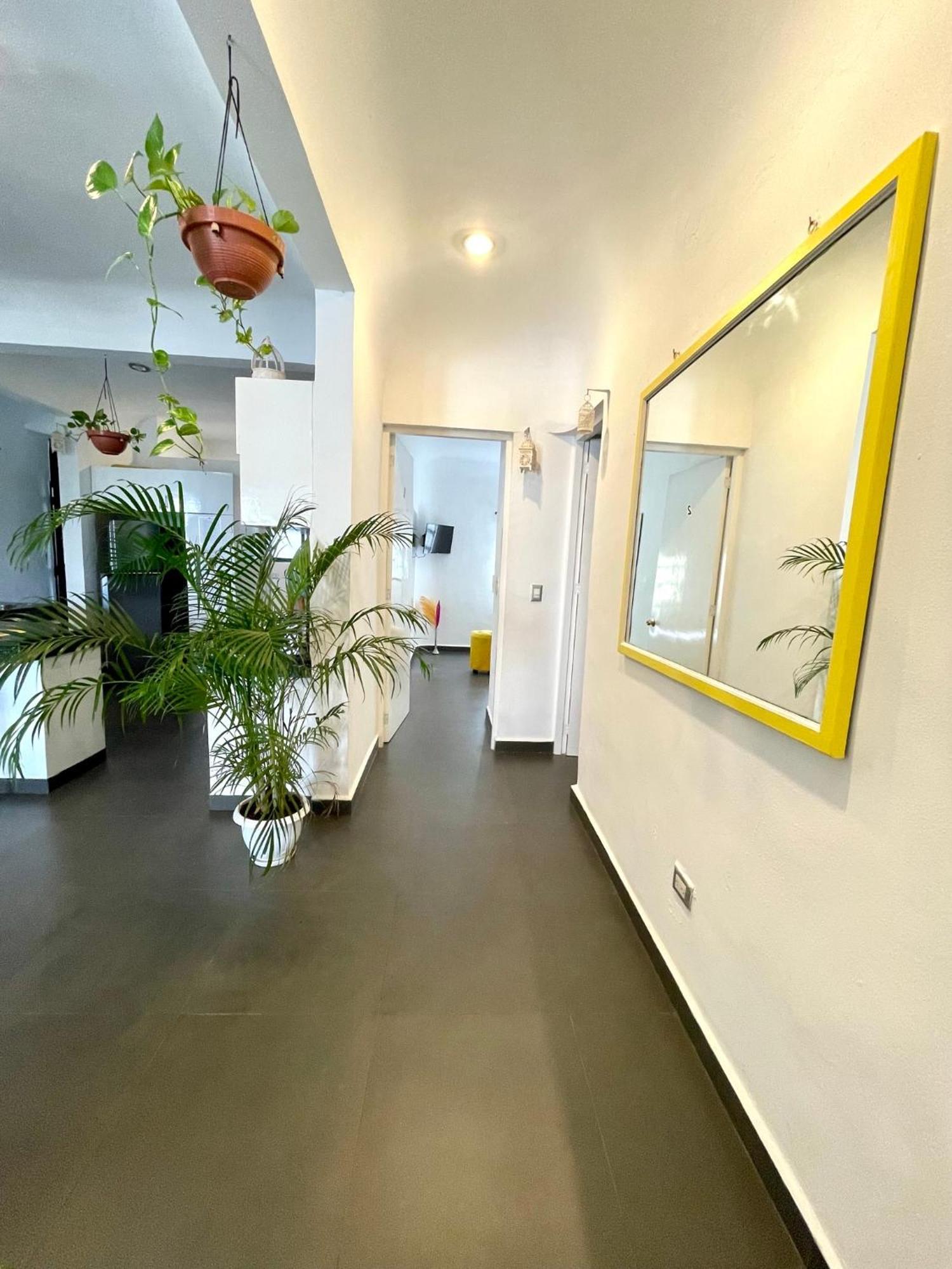 Marisol Appartement Playa del Carmen