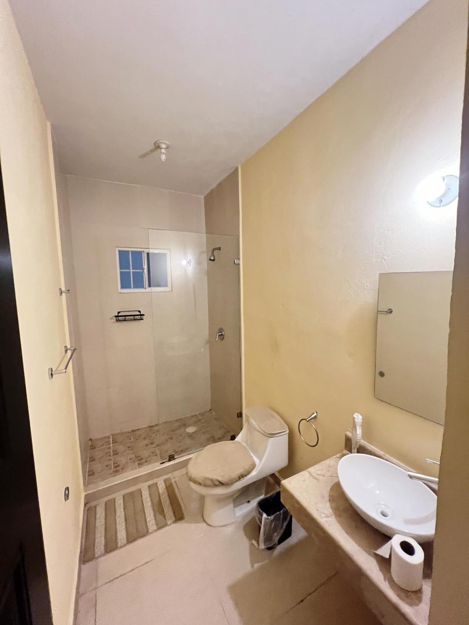Appartement Pablos At The Playa del Carmen