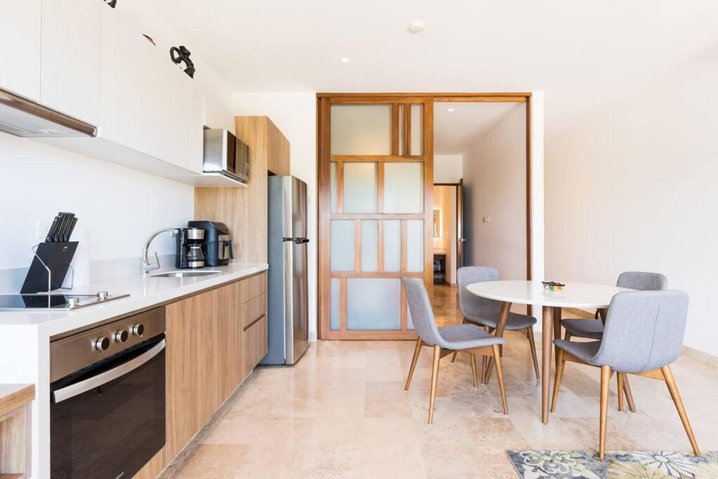 1br In Location Ipana Apartment *