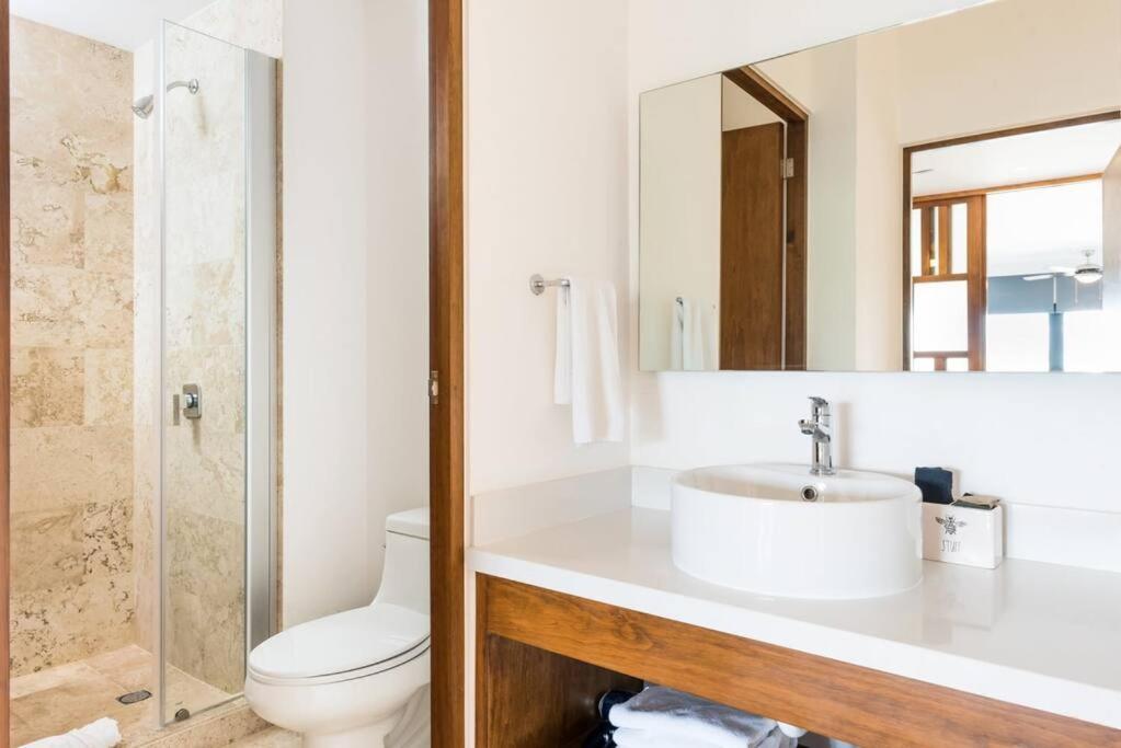 1br In Location Ipana *