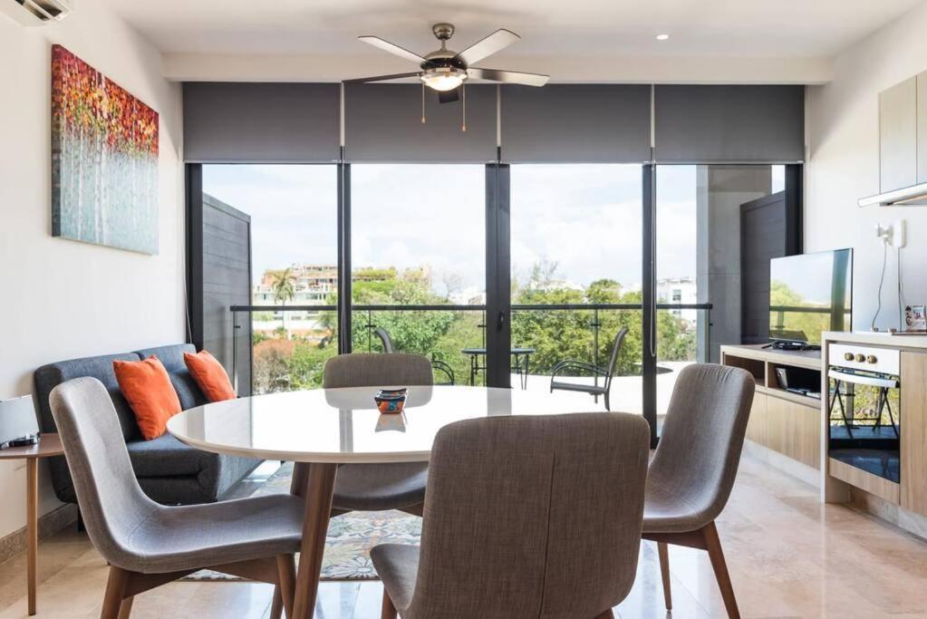 1br In Location Ipana