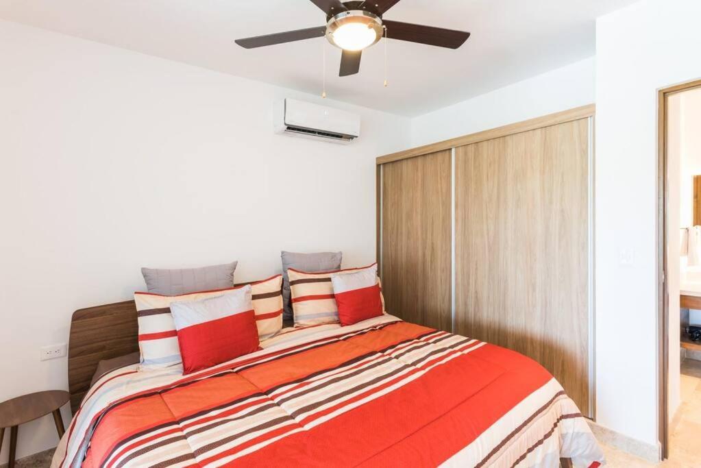 1br In Location Ipana *