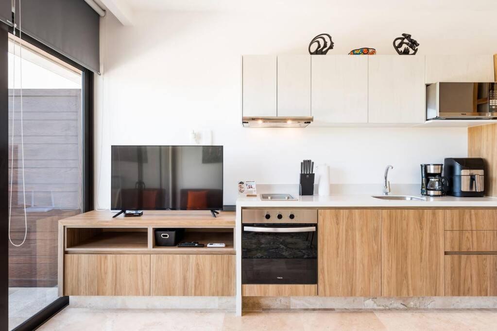 1br In Location Ipana Apartment *