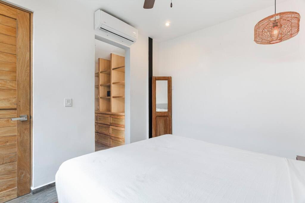 Apartment Mun With Charming Views