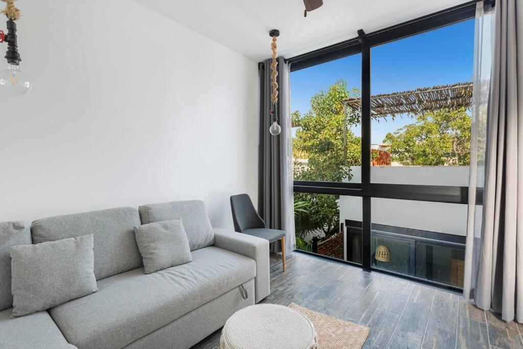 Mun With Charming Views Apartment *